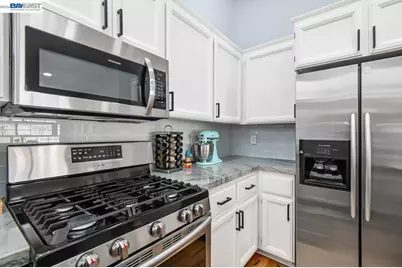 4181 Georgis Pl, Pleasanton, CA 94588 - Photo 22