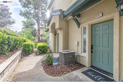 4181 Georgis Pl, Pleasanton, CA 94588 - Photo 16