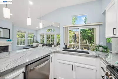 4181 Georgis Pl, Pleasanton, CA 94588 - Photo 4