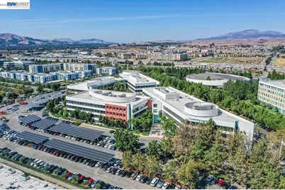 4181 Georgis Pl, Pleasanton, CA 94588 - Photo 34