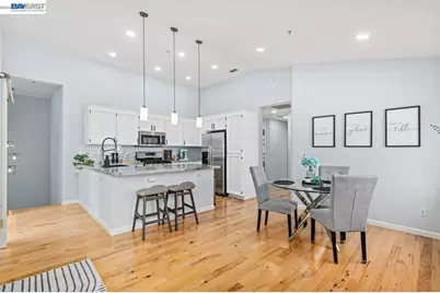 4181 Georgis Pl, Pleasanton, CA 94588 - Photo 2