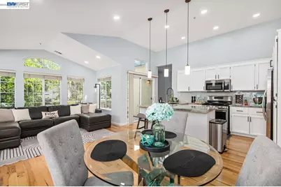 4181 Georgis Pl, Pleasanton, CA 94588 - Photo 6