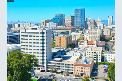 1425 Lakeside Drive #101, Oakland, CA 94612 - Photo 4