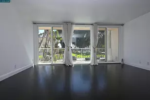 1425 Lakeside Dr, Oakland, CA 94612 - Photo 8