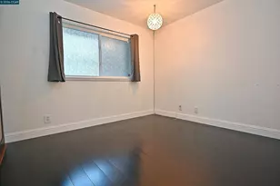1425 Lakeside Dr, Oakland, CA 94612 - Photo 26
