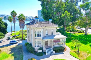 1425 Lakeside Dr, Oakland, CA 94612 - Photo 34