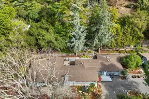 2976 Joaquin Miller Rd, Oakland, CA 94602 - Photo 26