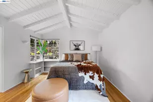 2976 Joaquin Miller Rd, Oakland, CA 94602 - Photo 14