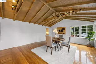 2976 Joaquin Miller Rd, Oakland, CA 94602 - Photo 10