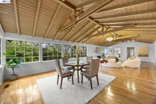 2976 Joaquin Miller Rd, Oakland, CA 94602 - Photo 8