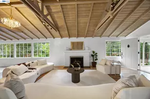 2976 Joaquin Miller Rd, Oakland, CA 94602 - Photo 12