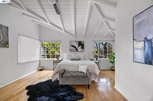 2976 Joaquin Miller Rd, Oakland, CA 94602 - Photo 18