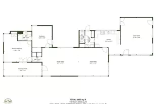 2976 Joaquin Miller Rd, Oakland, CA 94602 - Photo 32