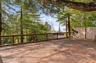 2976 Joaquin Miller Rd, Oakland, CA 94602 - Photo 30