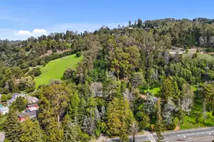 2976 Joaquin Miller Rd, Oakland, CA 94602 - Photo 28