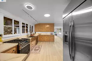 2976 Joaquin Miller Rd, Oakland, CA 94602 - Photo 6