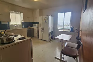 7839 Eureka Ave, El Cerrito, CA 94530 - Photo 14