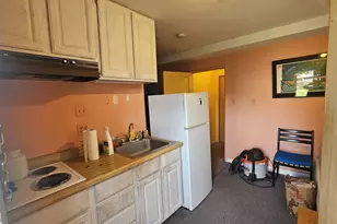 7839 Eureka Ave, El Cerrito, CA 94530 - Photo 32