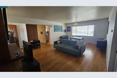 7839 Eureka Ave, El Cerrito, CA 94530 - Photo 8