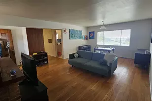 7839 Eureka Ave, El Cerrito, CA 94530 - Photo 8