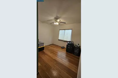 7839 Eureka Ave, El Cerrito, CA 94530 - Photo 6