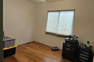 7839 Eureka Ave, El Cerrito, CA 94530 - Photo 6