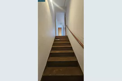 7839 Eureka Ave, El Cerrito, CA 94530 - Photo 18