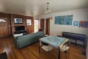 7839 Eureka Ave, El Cerrito, CA 94530 - Photo 10