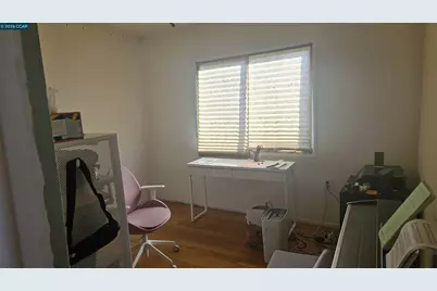 7839 Eureka Ave, El Cerrito, CA 94530 - Photo 22