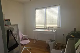 7839 Eureka Ave, El Cerrito, CA 94530 - Photo 22