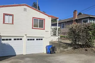 7839 Eureka Ave, El Cerrito, CA 94530 - Photo 2