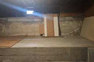 7839 Eureka Ave, El Cerrito, CA 94530 - Photo 28