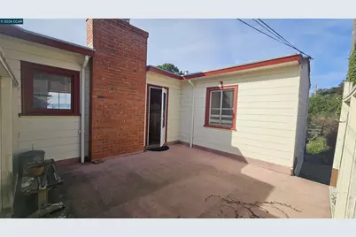 7839 Eureka Ave, El Cerrito, CA 94530 - Photo 26