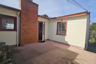 7839 Eureka Ave, El Cerrito, CA 94530 - Photo 26