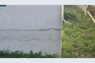 7839 Eureka Ave, El Cerrito, CA 94530 - Photo 40