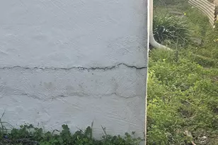 7839 Eureka Ave, El Cerrito, CA 94530 - Photo 40