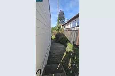 7839 Eureka Ave, El Cerrito, CA 94530 - Photo 20