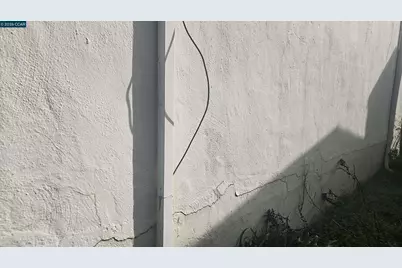 7839 Eureka Ave, El Cerrito, CA 94530 - Photo 38