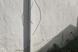 7839 Eureka Ave, El Cerrito, CA 94530 - Photo 38