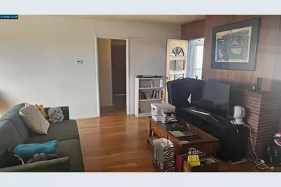 7839 Eureka Ave, El Cerrito, CA 94530 - Photo 24