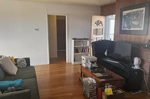 7839 Eureka Ave, El Cerrito, CA 94530 - Photo 24