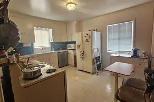 7839 Eureka Ave, El Cerrito, CA 94530 - Photo 4