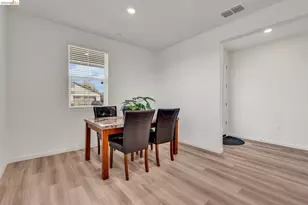 2087 Stars Dr, Rio Vista, CA 94571 - Photo 8