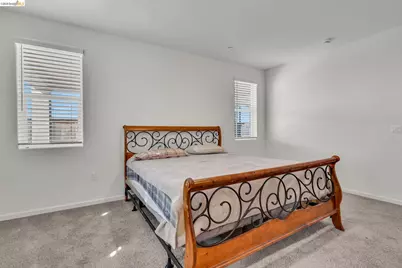 2087 Stars Dr, Rio Vista, CA 94571 - Photo 36