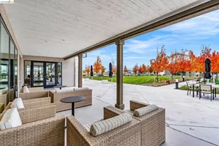 2087 Stars Dr, Rio Vista, CA 94571 - Photo 50