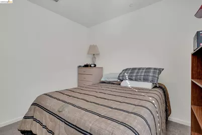 2087 Stars Dr, Rio Vista, CA 94571 - Photo 22