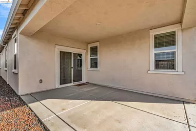 2087 Stars Dr, Rio Vista, CA 94571 - Photo 36