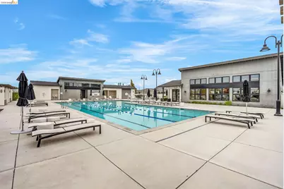 2087 Stars Dr, Rio Vista, CA 94571 - Photo 52