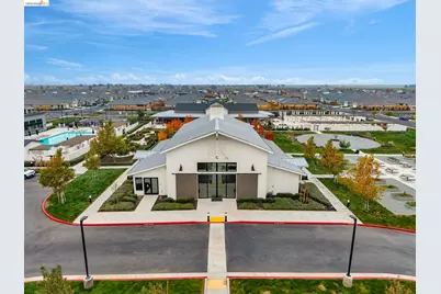 2087 Stars Dr, Rio Vista, CA 94571 - Photo 44