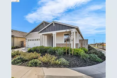 2087 Stars Dr, Rio Vista, CA 94571 - Photo 4